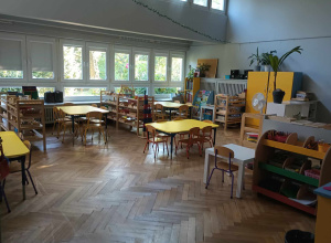Grupa 1