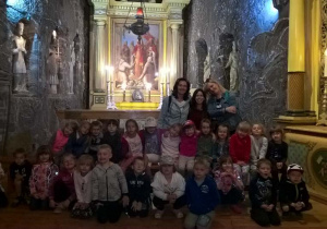 Zdjęcie 11 na 11
