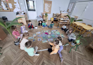 Zdjęcie 7 na 41