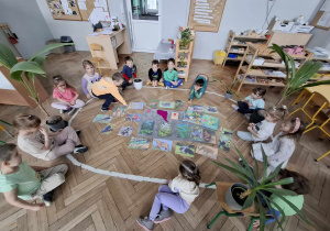 Zdjęcie 6 na 41