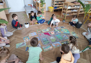 Zdjęcie 8 na 41