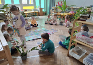 Zdjęcie 13 na 41
