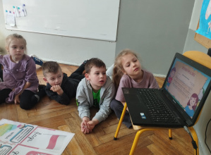 Moja Ojczyzna