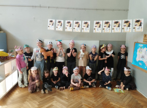 Dzień konia
