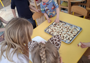 Zdjęcie 7 na 29