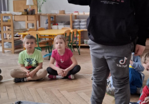 Zdjęcie 4 na 29