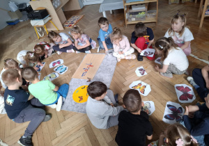 Zdjęcie 10 na 29