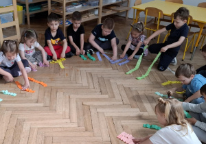 Zdjęcie 8 na 29