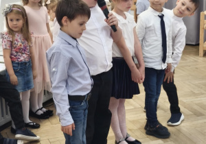 Zdjęcie 14 na 22