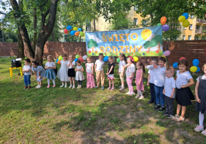 Zdjęcie 10 na 15