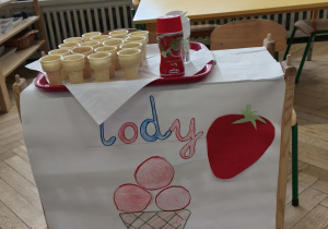 Lodziarnia