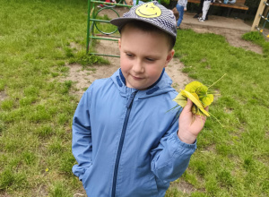 Dzień Pustej Klasy
