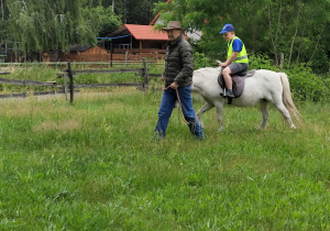 Zdjęcie 12 na 40