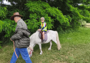 Zdjęcie 18 na 40