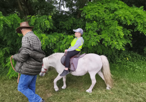 Zdjęcie 24 na 40