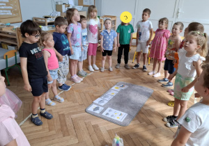 Zdjęcie 5 na 6