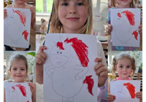 Zdjęcie 6 na 6