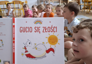 Zdjęcie 4 na 6