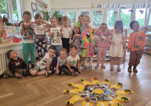 Zdjęcie 5 na 10