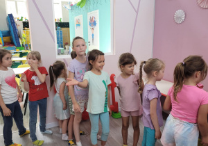 Zdjęcie 2 na 12