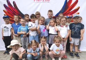 Zdjęcie 1 na 1