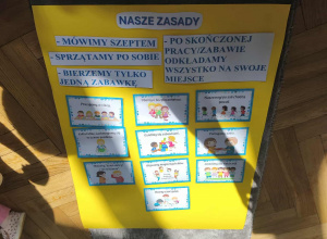 Nasze zasady