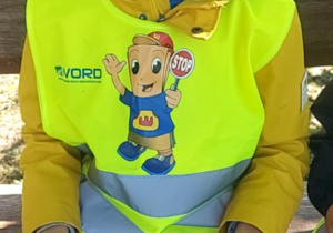 czarodziejska kropka