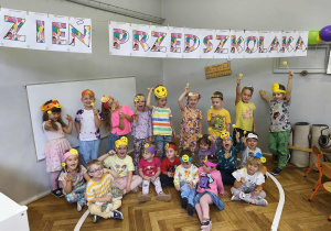 Zdjęcie 1 na 20
