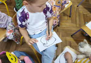 Zdjęcie 10 na 20