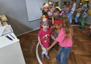 Zdjęcie 13 na 20