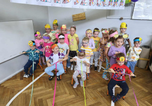 Zdjęcie 16 na 20