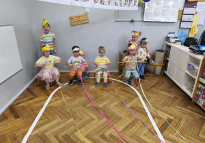Zdjęcie 18 na 20