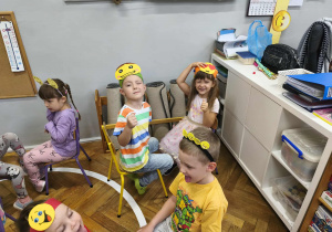 Zdjęcie 4 na 20