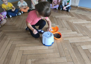 Zdjęcie 2 na 24