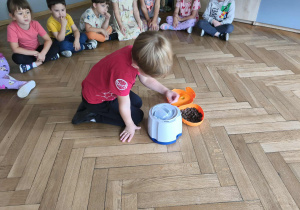 Zdjęcie 4 na 24