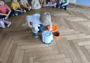 Zdjęcie 5 na 24