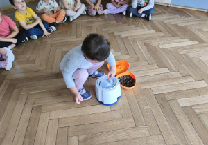 Zdjęcie 6 na 24