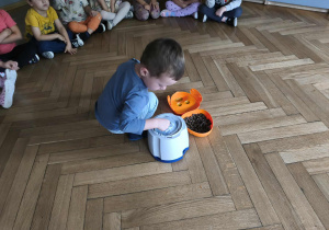 Zdjęcie 7 na 24