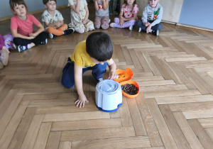 Zdjęcie 24 na 24