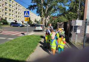 Zdjęcie 7 na 7