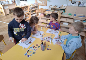 Zdjęcie 6 na 16