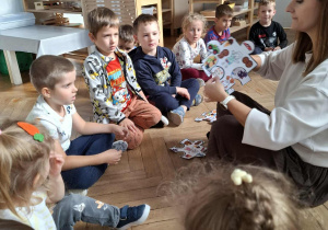 Zdjęcie 9 na 16