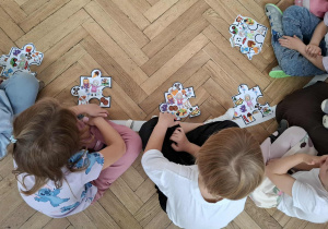Zdjęcie 15 na 16