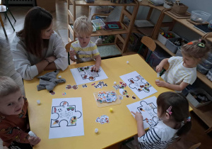 Zdjęcie 5 na 16