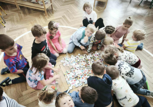 Zdjęcie 16 na 16