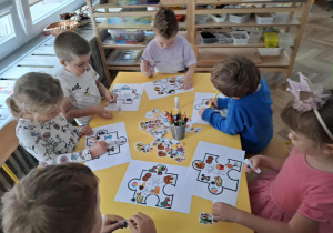 Zdjęcie 7 na 16