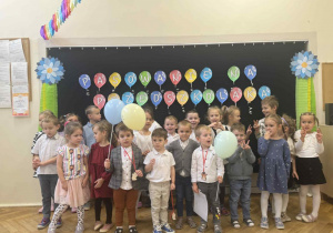 Zdjęcie grupowe