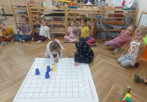 kodujemy w parach