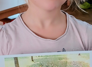 Nasi pupile- zwierzęta domowe