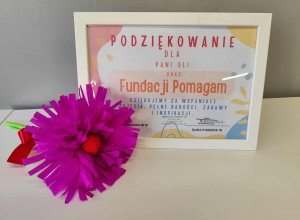 Przedszkole Emocji - ostatnie warsztaty